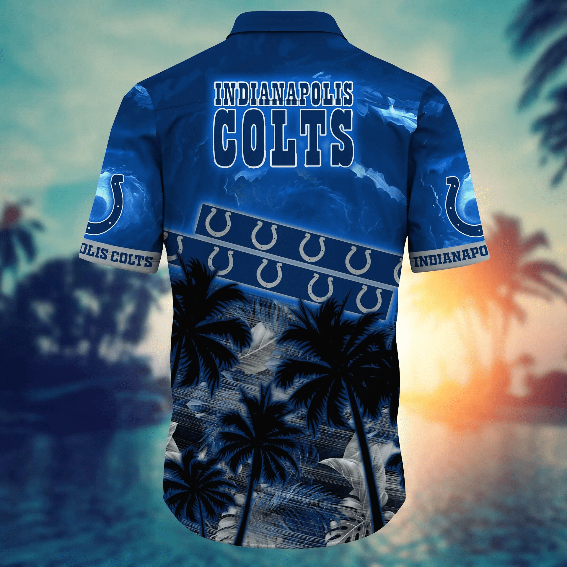 indianapolis-colts-nfl-hawaiian-shirt-golden-rays-aloha-shirt-2523-bztrg.png