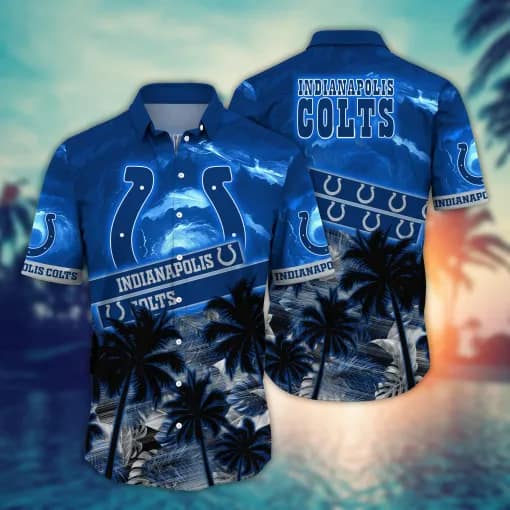 indianapolis-colts-nfl-hawaiian-shirt-golden-rays-aloha-shirt-4978-l7dtk.jpg
