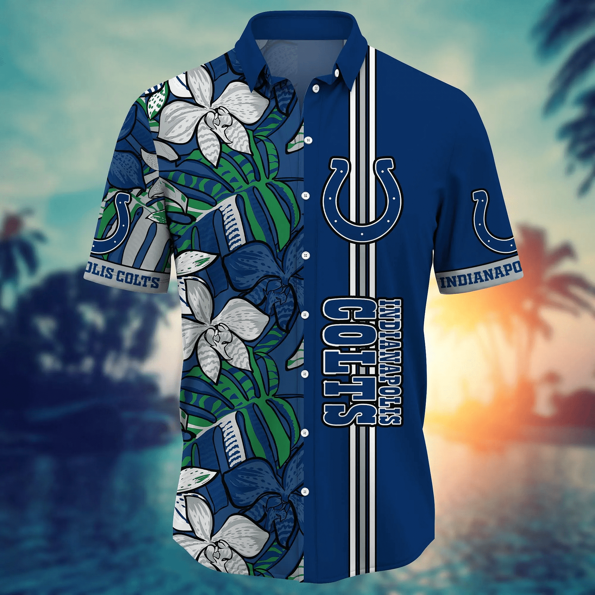 indianapolis-colts-nfl-hawaiian-shirt-sun-rays-aloha-shirt-4026-5qkfk-1.png