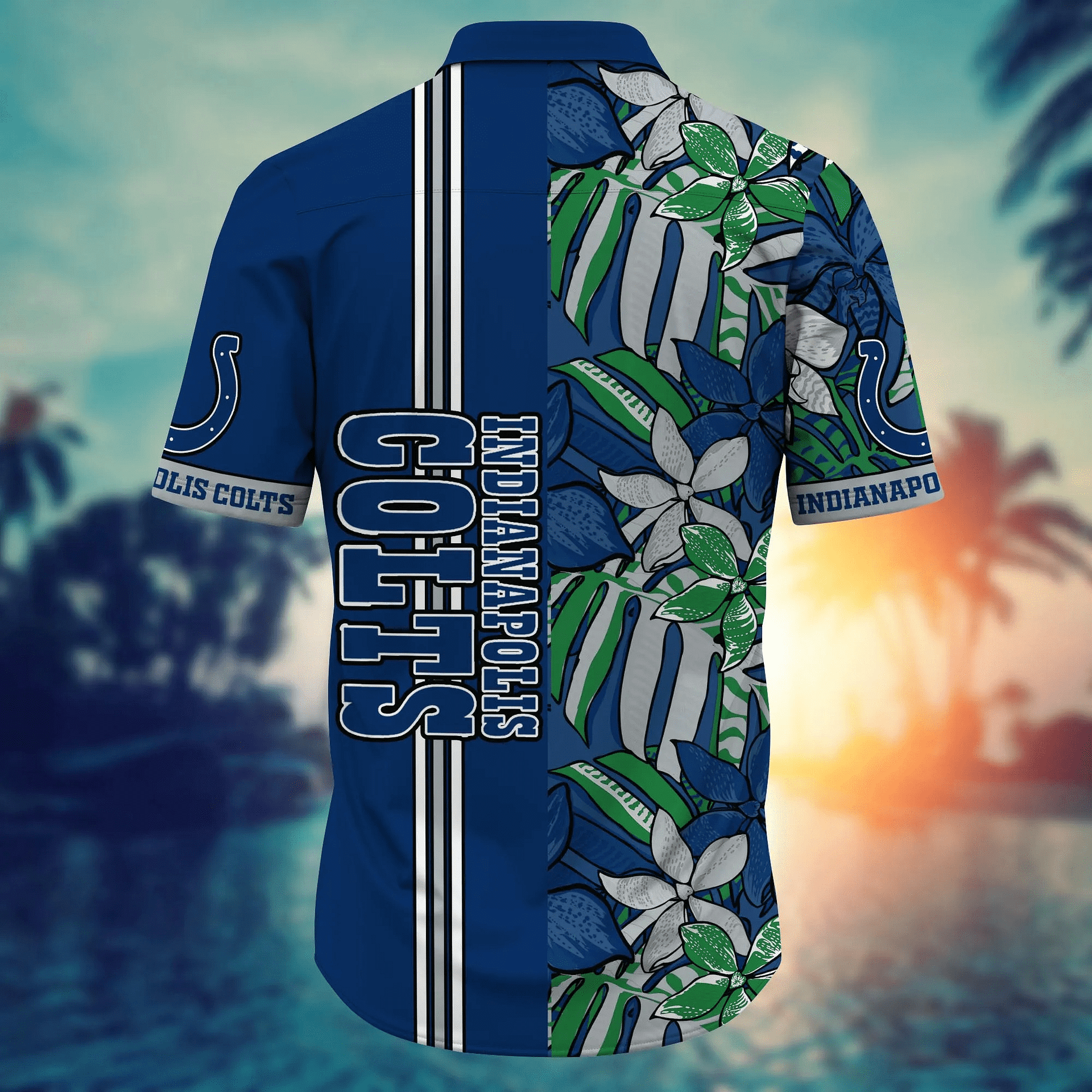 indianapolis-colts-nfl-hawaiian-shirt-sun-rays-aloha-shirt-6719-kcxsl-1.png