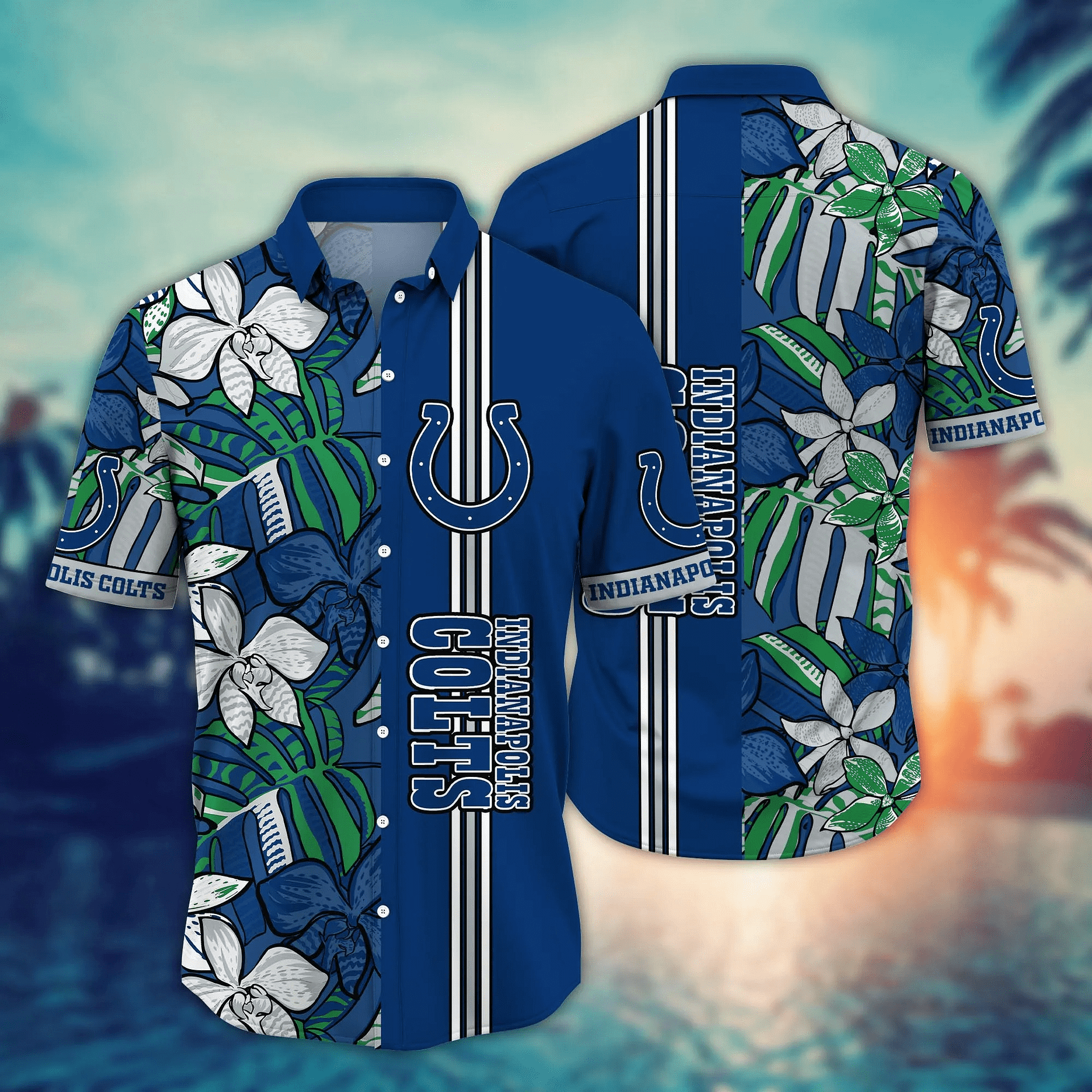 indianapolis-colts-nfl-hawaiian-shirt-sun-rays-aloha-shirt-8786-j9dlg-1.png
