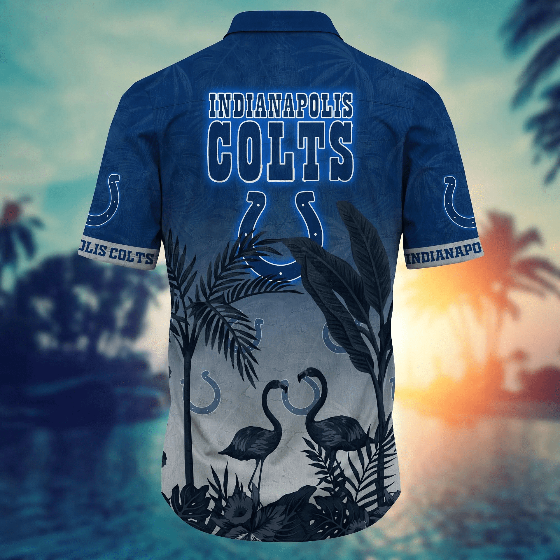indianapolis-colts-nfl-hawaiian-shirt-sunlighttime-friendly-match-shirts-3403-8r7cn.png