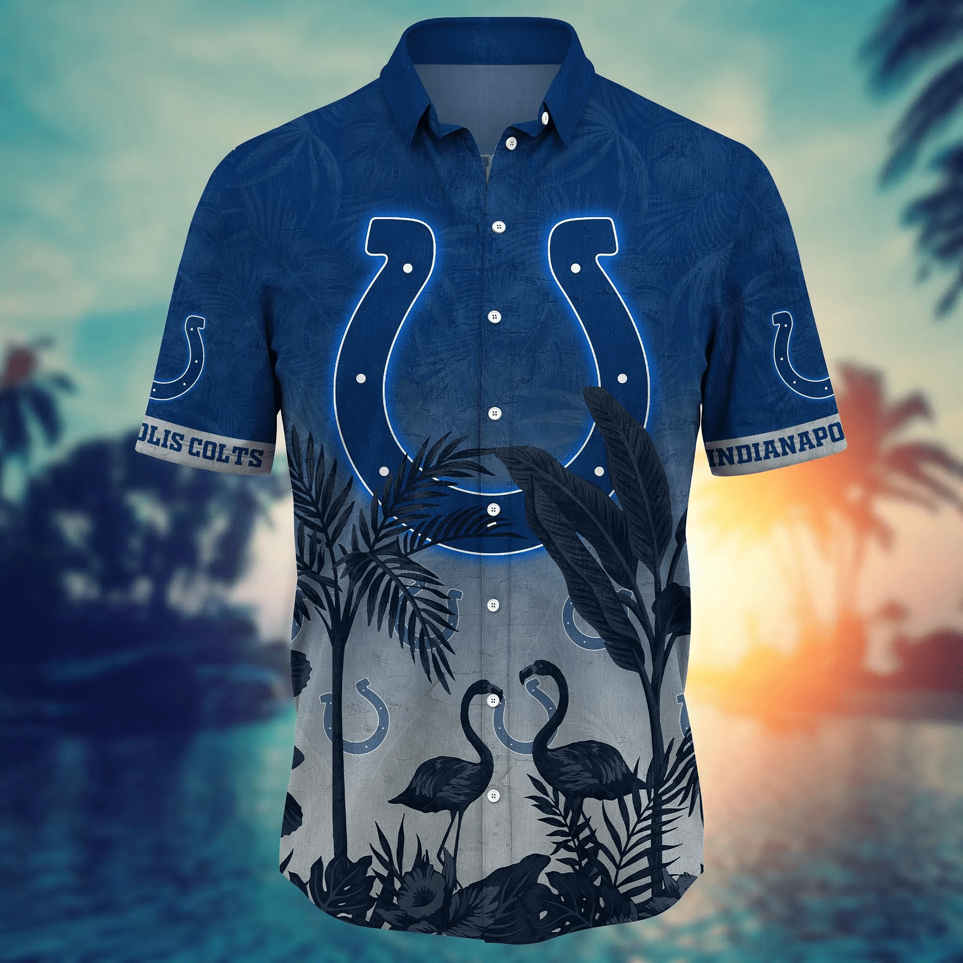 indianapolis-colts-nfl-hawaiian-shirt-sunlighttime-friendly-match-shirts-6149-8vvea.png