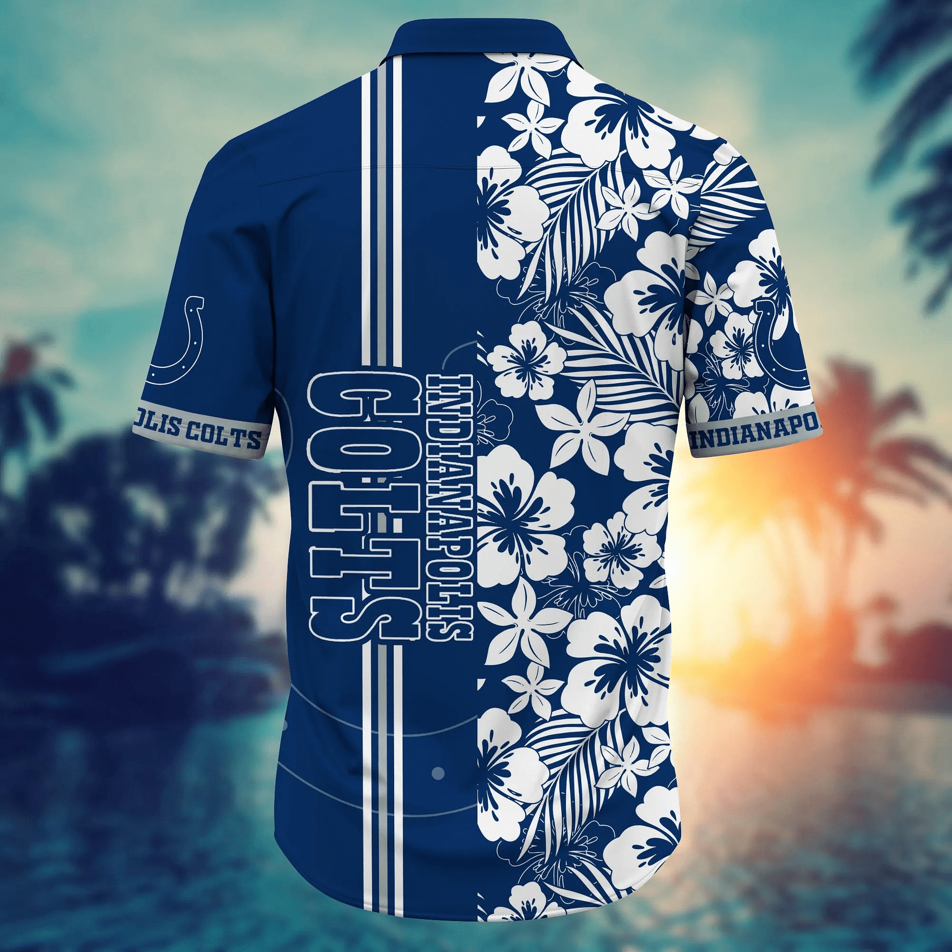 indianapolis-colts-nfl-hawaiian-shirt-sunlighttime-international-tie-shirts-2116-15nas-1.png