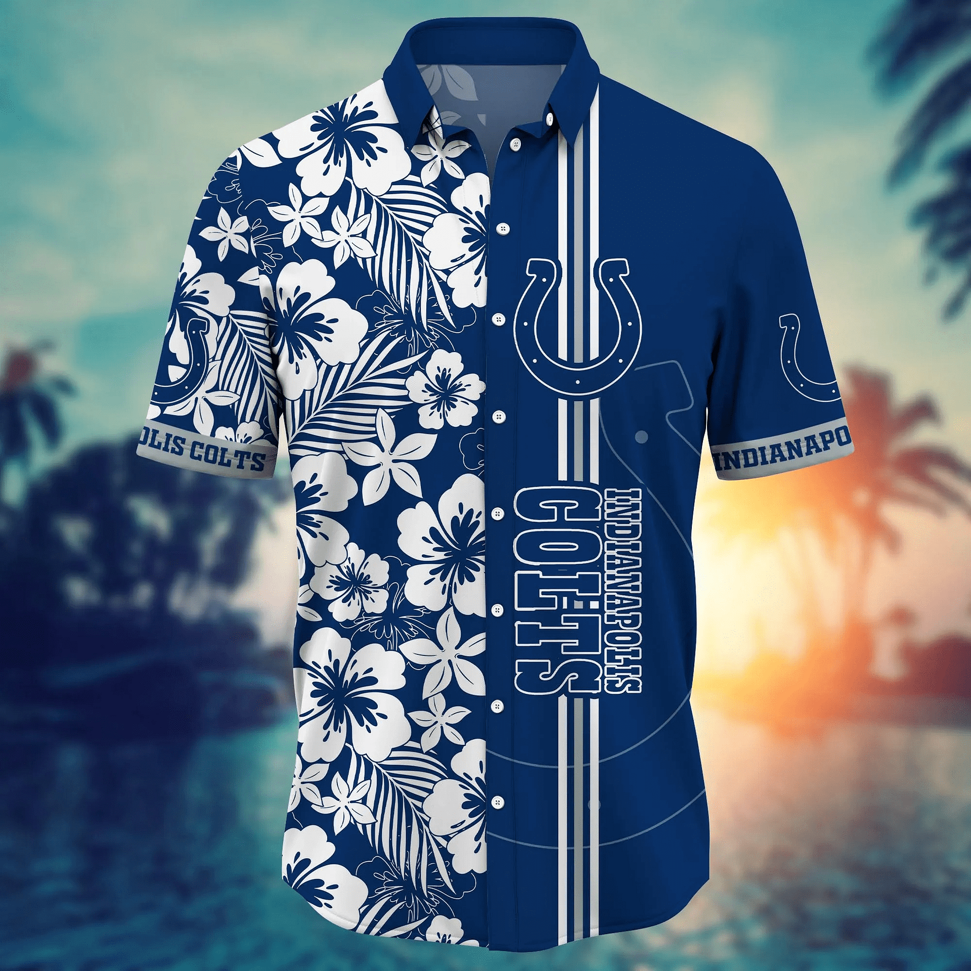 indianapolis-colts-nfl-hawaiian-shirt-sunlighttime-international-tie-shirts-7910-z5js9-1.png