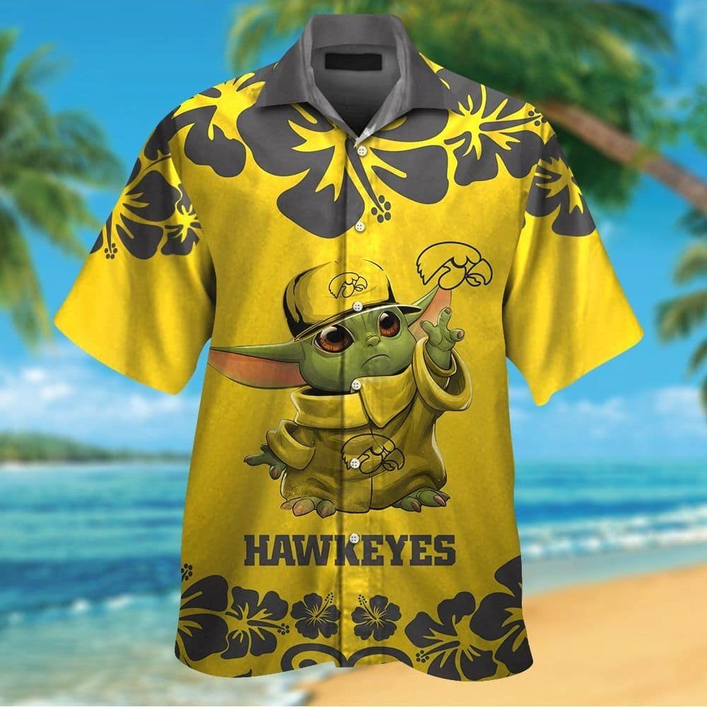 iowa-hawkeyes-baby-yoda-short-sleeve-button-up-tropical-hawaiian-shirt-5685-jmomb.jpg