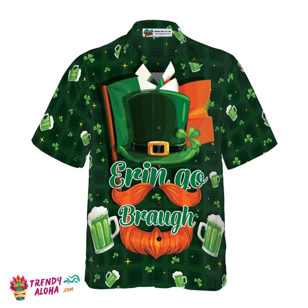 ireland-forever-beer-and-green-seamless-ireland-hawaiian-shirt-1479-qsnaw.jpg