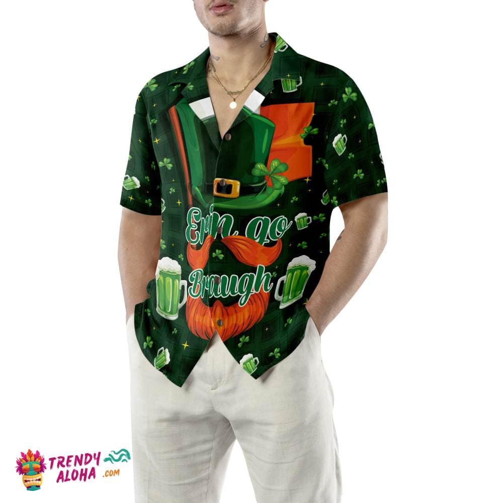ireland-forever-beer-and-green-seamless-ireland-hawaiian-shirt-4774-uqfxf.jpg
