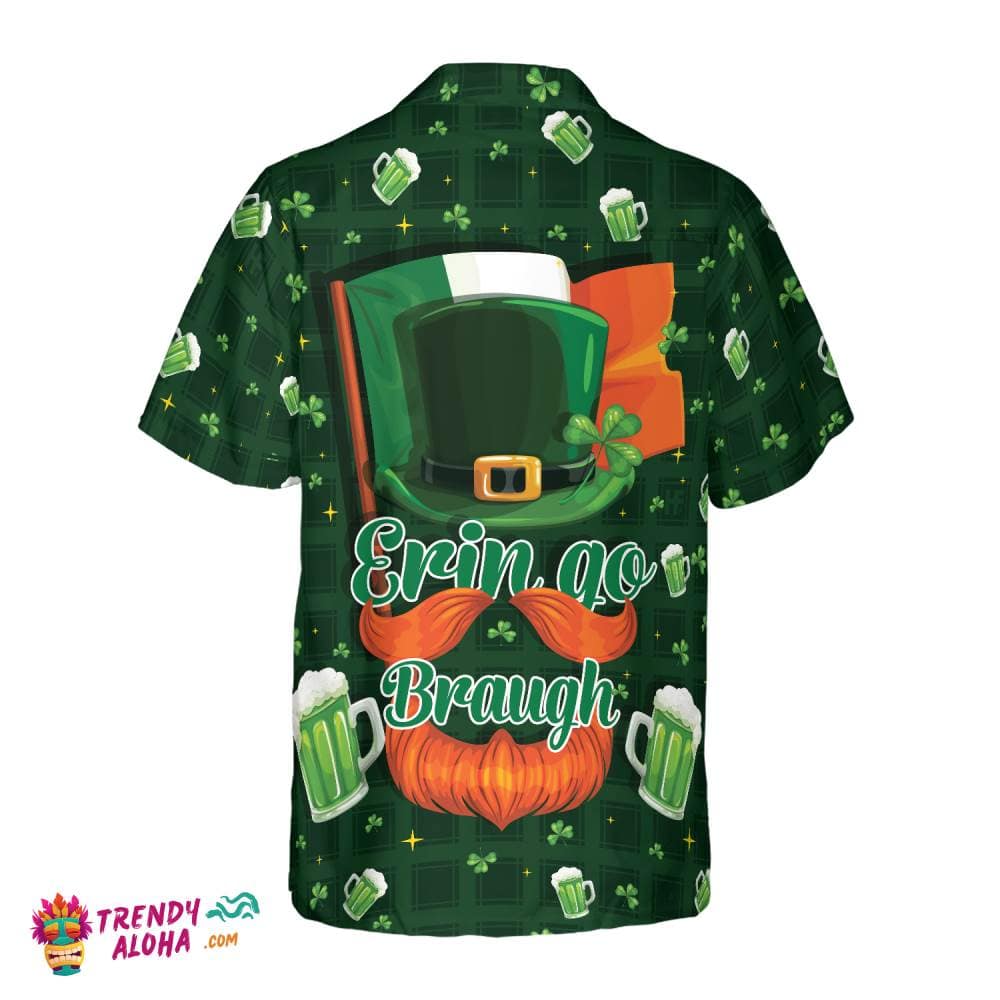 ireland-forever-beer-and-green-seamless-ireland-hawaiian-shirt-6873-pc3qk.jpg