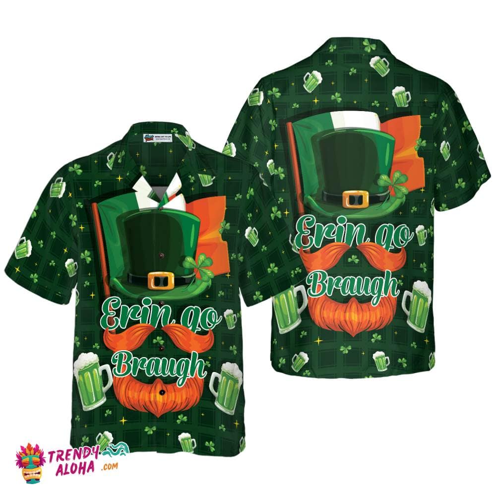ireland-forever-beer-and-green-seamless-ireland-hawaiian-shirt-9036-go4hx.jpg