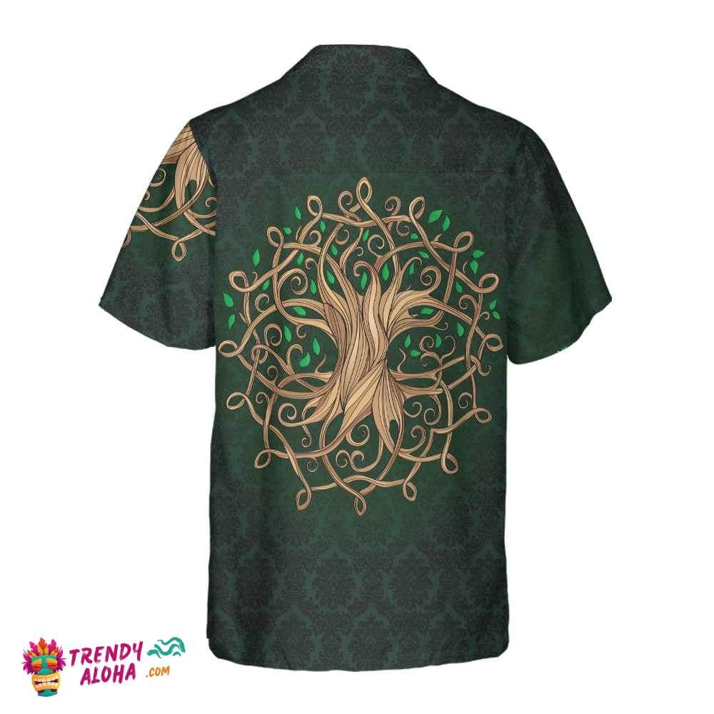 ireland-map-happy-saint-patricks-day-hawaiian-shirt-st.-patricks-day-shirt-cool-st-patricks-day-gift-4172-ges9p.jpg
