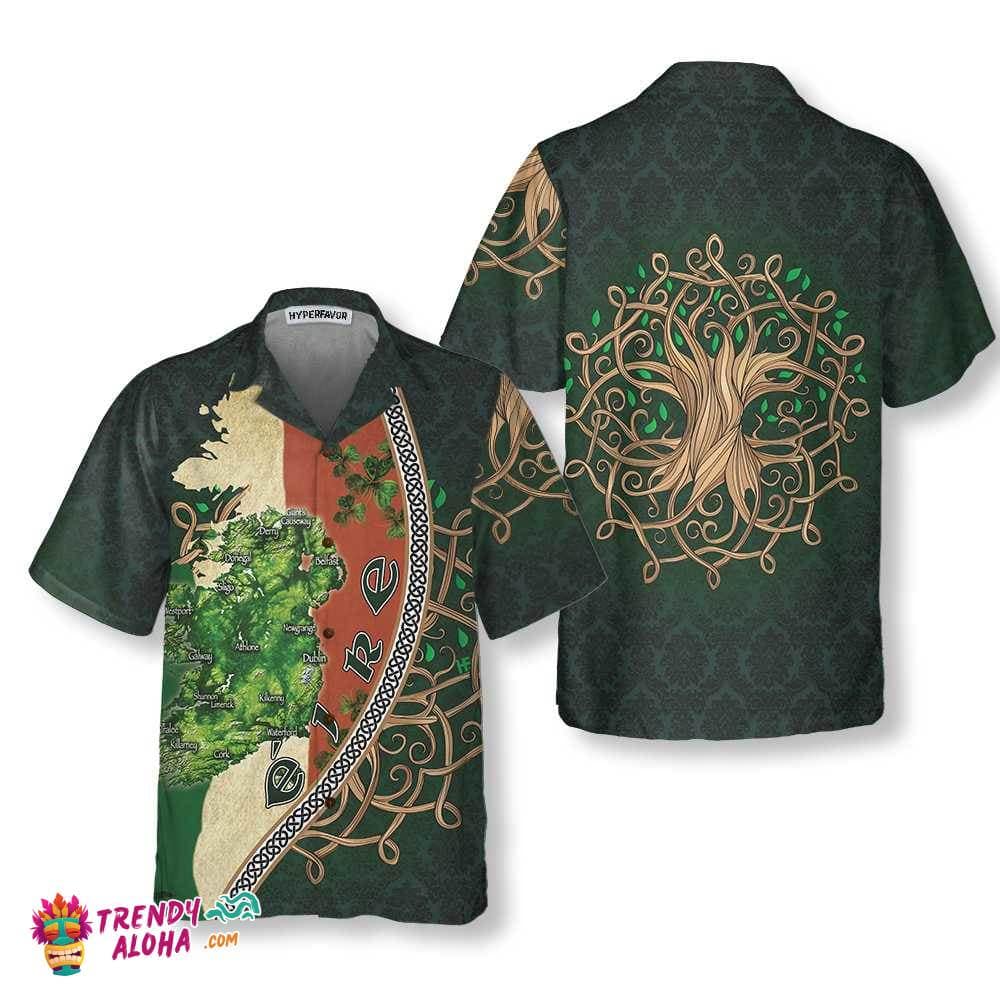 ireland-map-happy-saint-patricks-day-hawaiian-shirt-st.-patricks-day-shirt-cool-st-patricks-day-gift-5843-unqr1.jpg