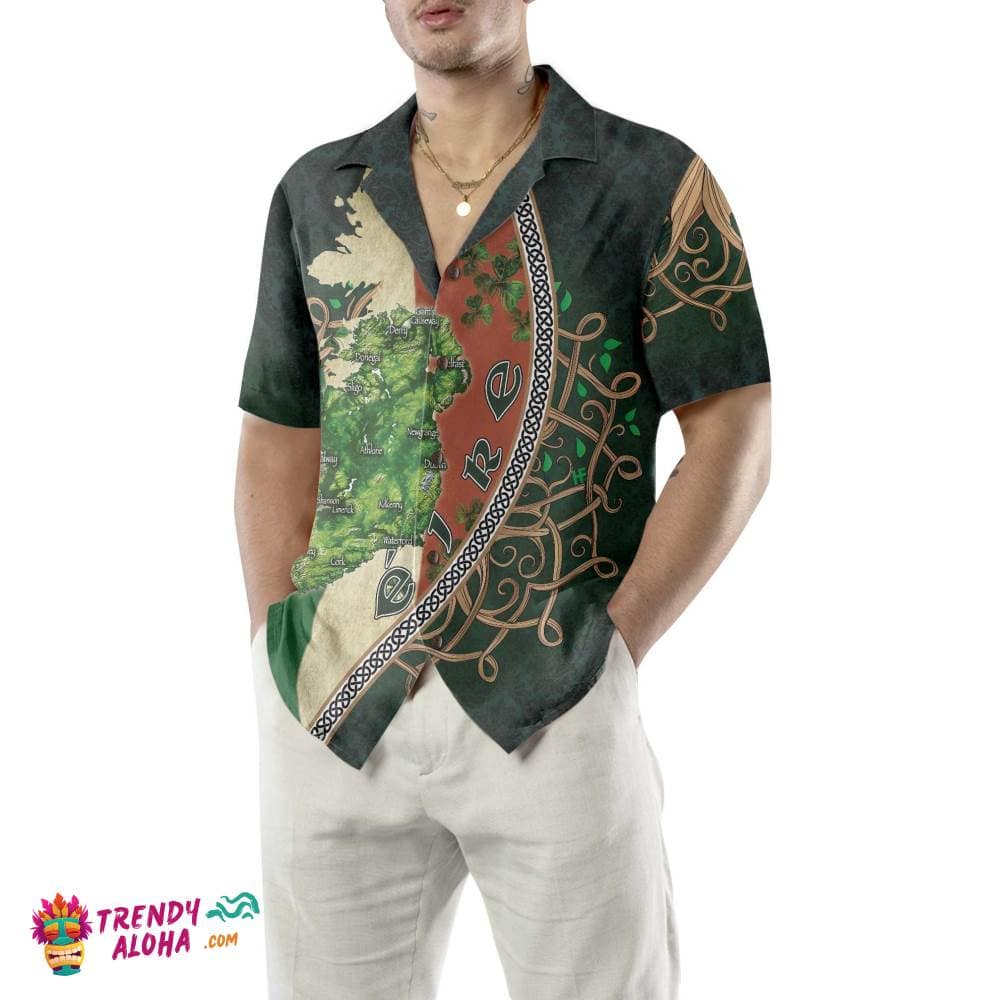 ireland-map-happy-saint-patricks-day-hawaiian-shirt-st.-patricks-day-shirt-cool-st-patricks-day-gift-7309-lwlmk.jpg
