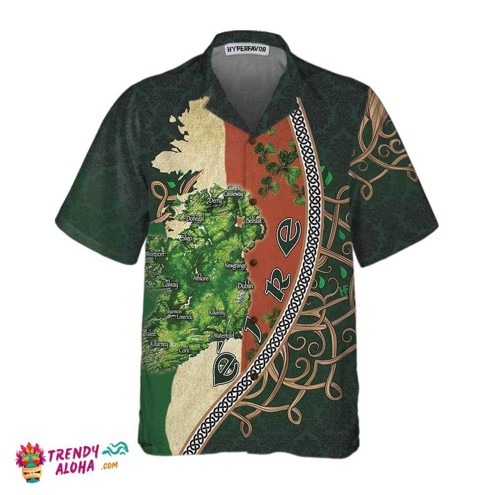 ireland-map-happy-saint-patricks-day-hawaiian-shirt-st.-patricks-day-shirt-cool-st-patricks-day-gift-9149-a5d4x.jpg
