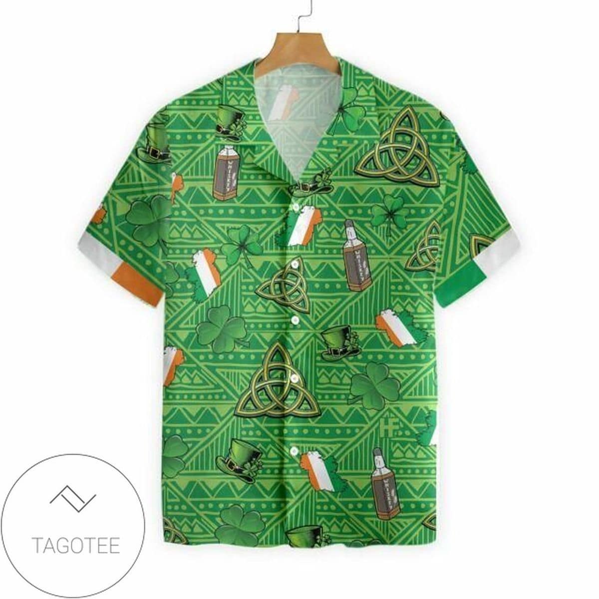 irisand-wine-ireland-land-happy-patricks-day-green-hawaiian-shirt-4291-2gnvz.jpg