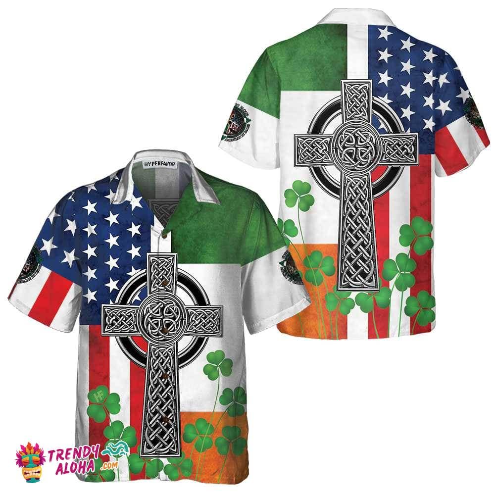 irish-american-hawaiian-shirt-st.-patricks-day-shirt-cool-st-patricks-day-gift-3975-pqzq0.jpg