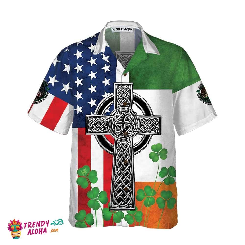 irish-american-hawaiian-shirt-st.-patricks-day-shirt-cool-st-patricks-day-gift-4559-hy2q7.jpg