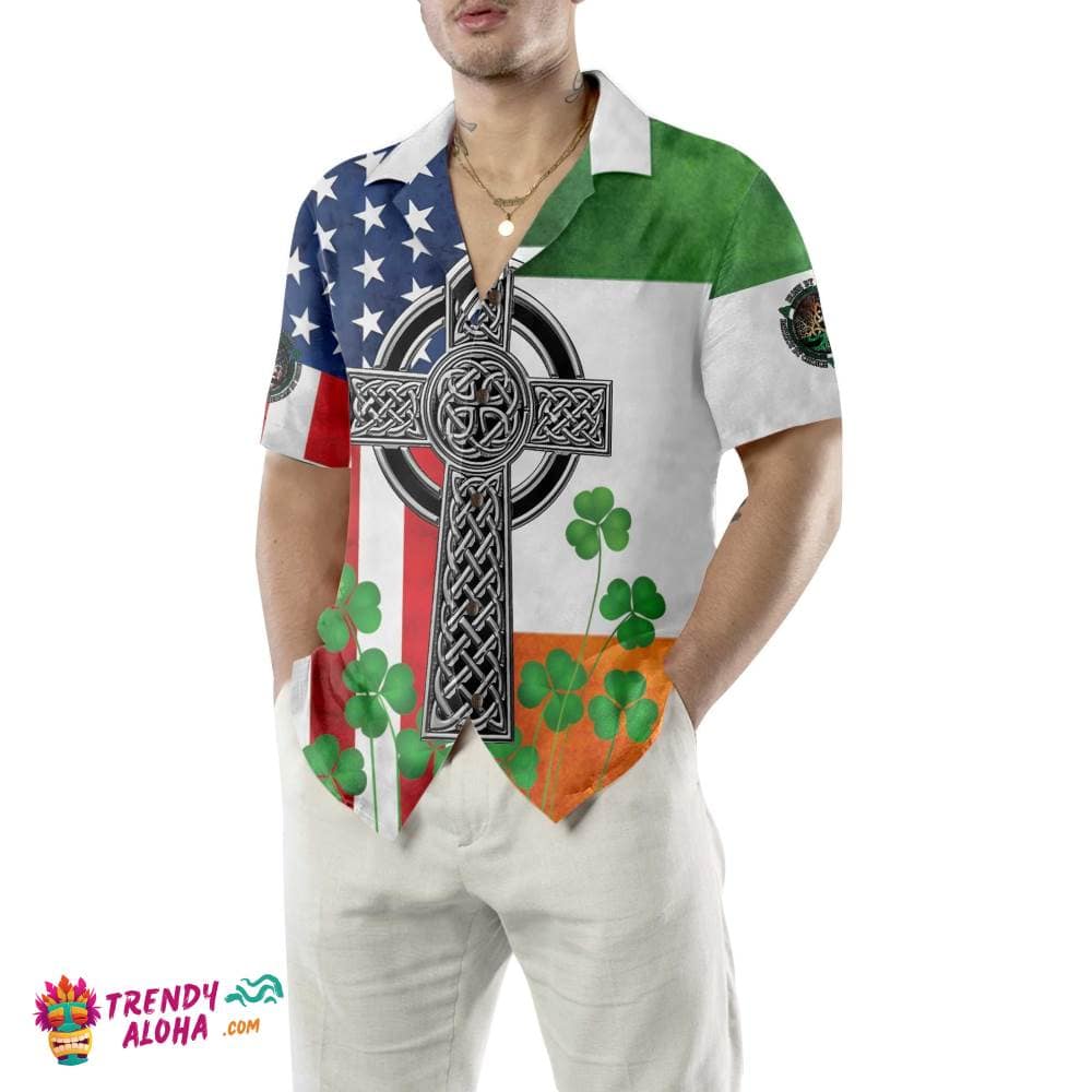 irish-american-hawaiian-shirt-st.-patricks-day-shirt-cool-st-patricks-day-gift-4672-urq9j.jpg