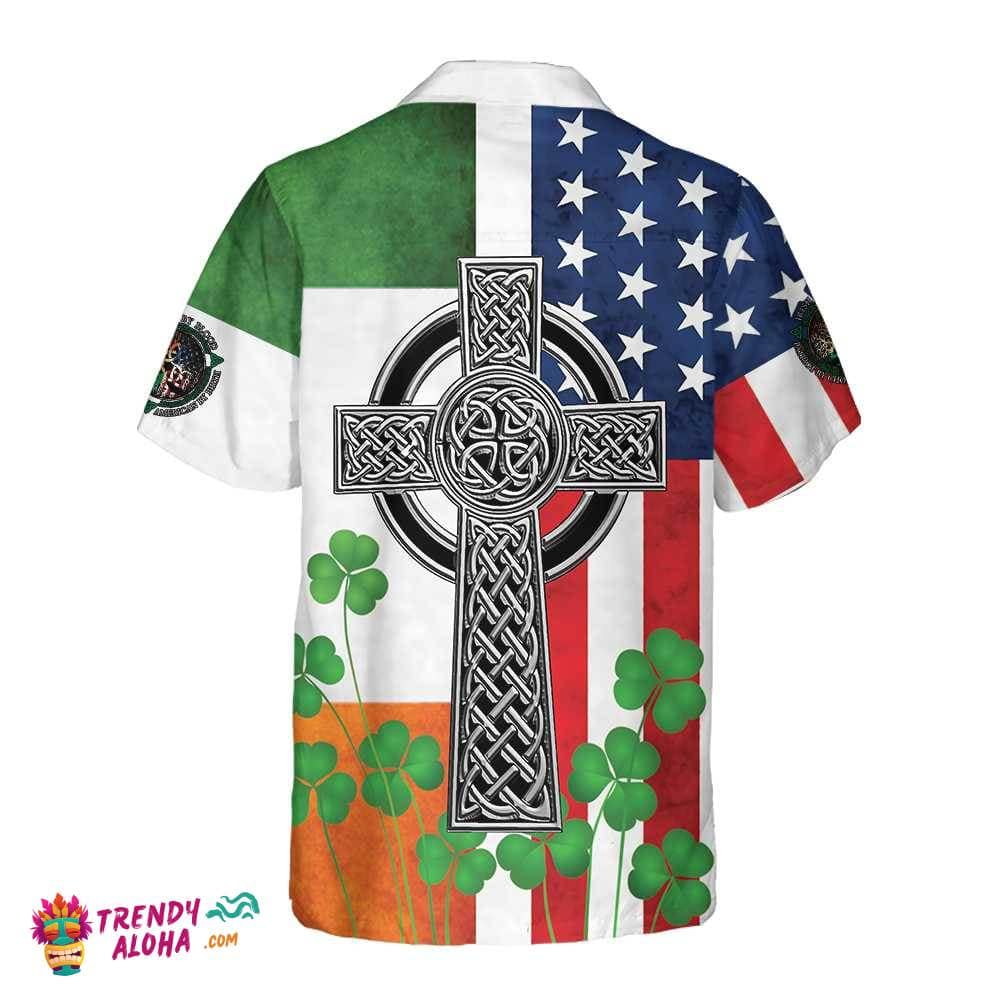 irish-american-hawaiian-shirt-st.-patricks-day-shirt-cool-st-patricks-day-gift-6189-7dkkz.jpg