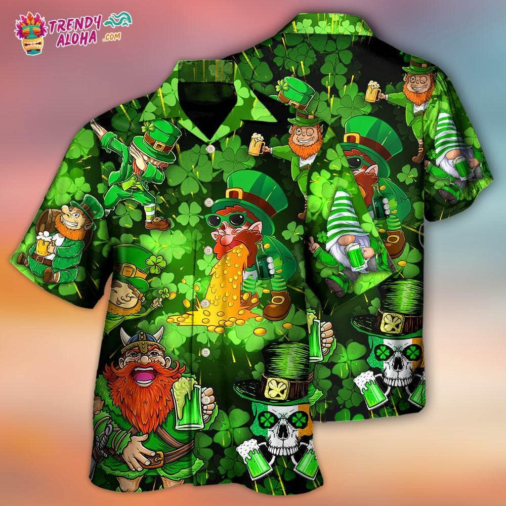 irish-beer-st-patricks-day-viking-skull-leprechaun-gnome-hawaiian-shirt-4865-ta48r.jpg