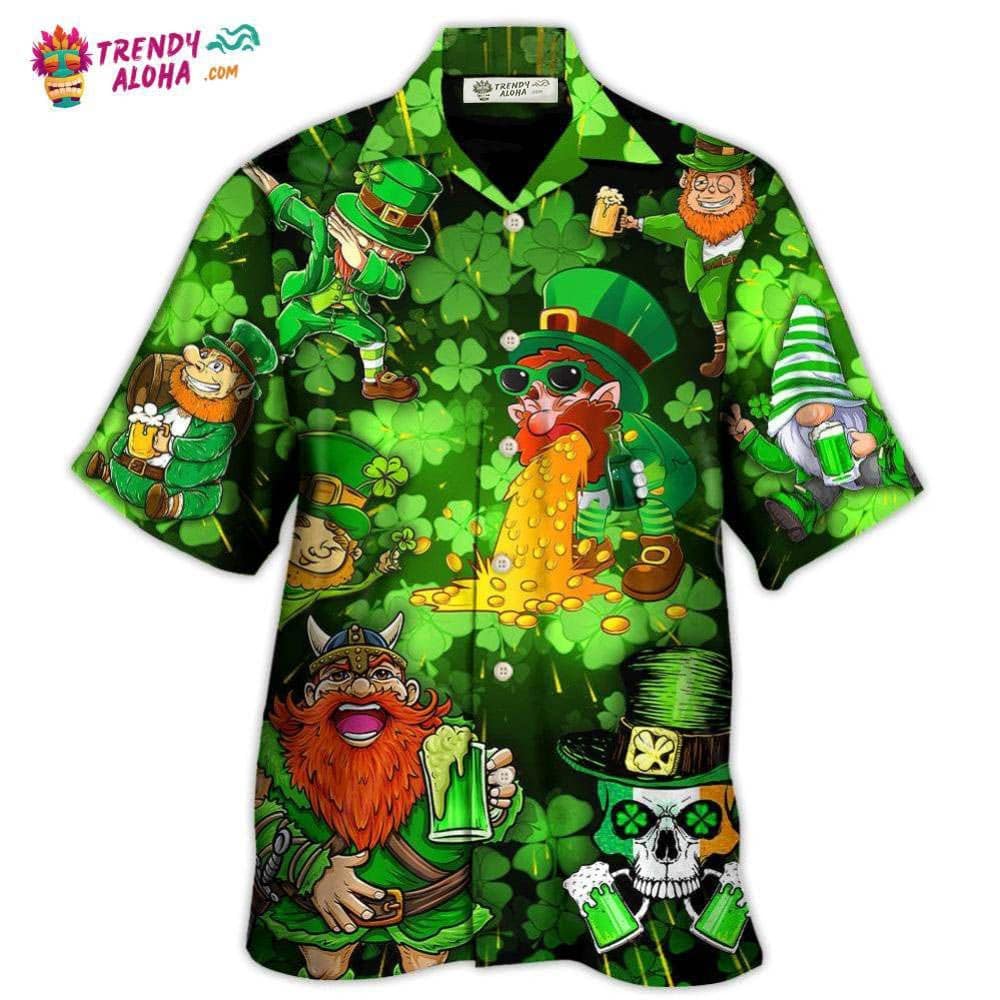 irish-beer-st-patricks-day-viking-skull-leprechaun-gnome-hawaiian-shirt-5226-cpqce.jpg