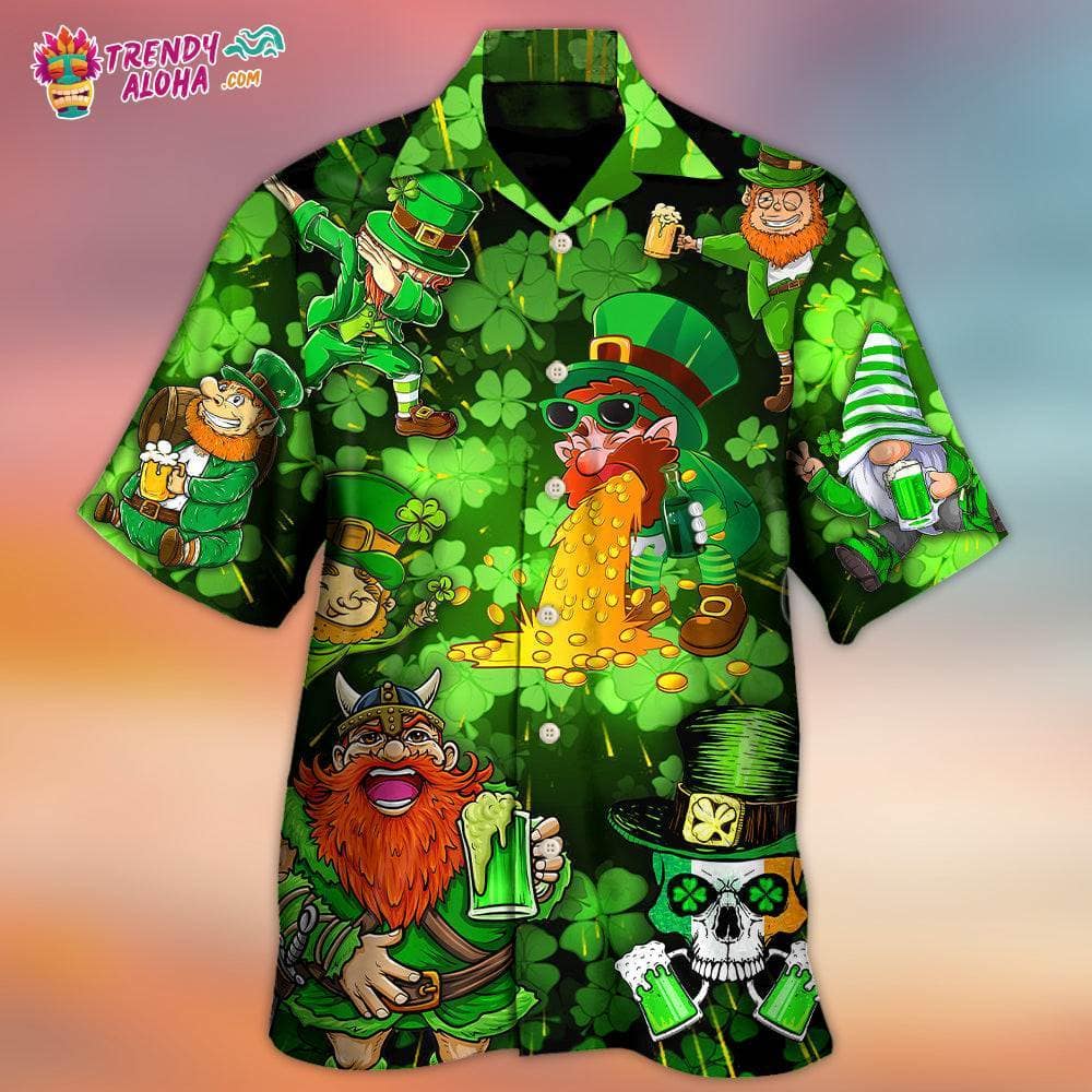 irish-beer-st-patricks-day-viking-skull-leprechaun-gnome-hawaiian-shirt-9338-4cwc2.jpg