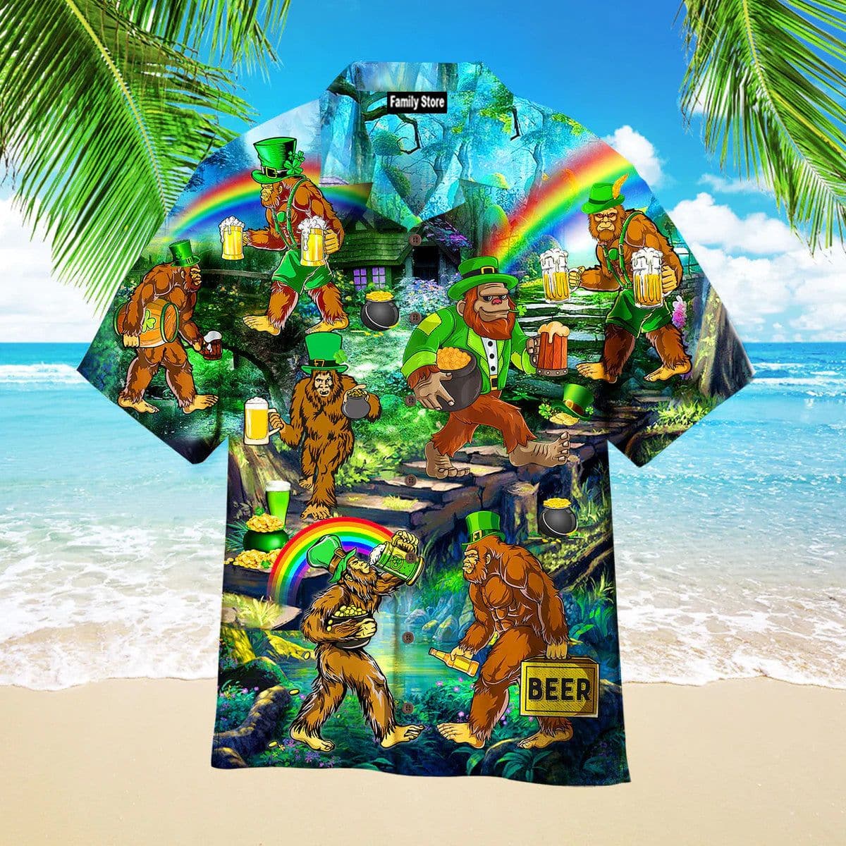 irish-bigfoot-st-patricks-day-aloha-hawaiian-shirts-7937-gx9nf-1.jpg