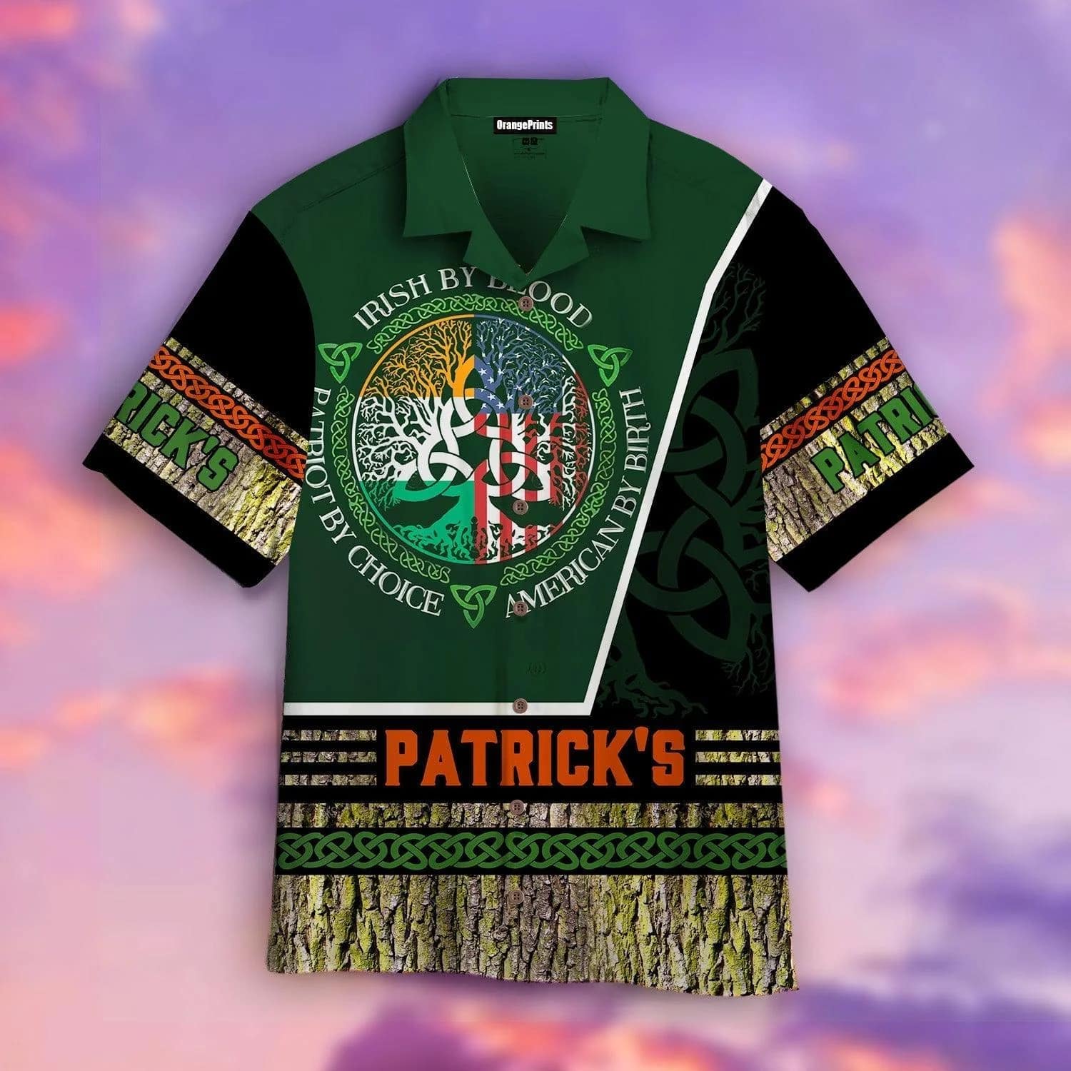 irish-blood-american-st-patricks-day-hawaiian-shirt-for-4521-wgysq.jpg