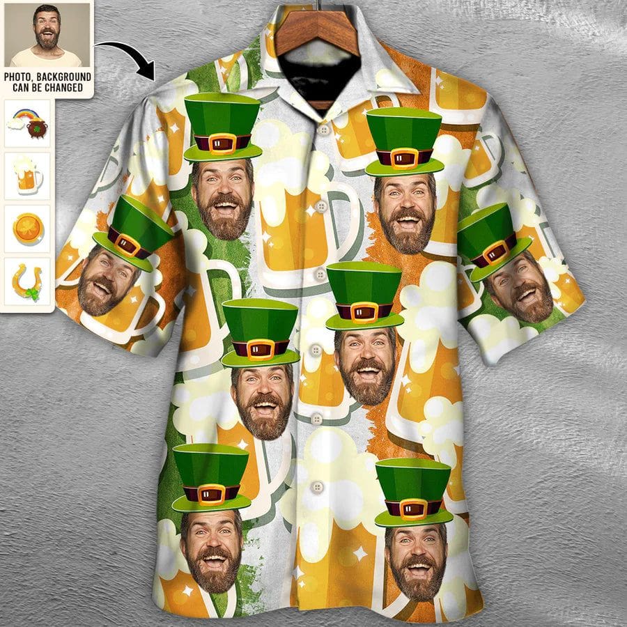 irish-faces-galore-funny-st.-patricks-day-custom-photo-hawaiian-shirt-5331-d0dh2-1.jpg