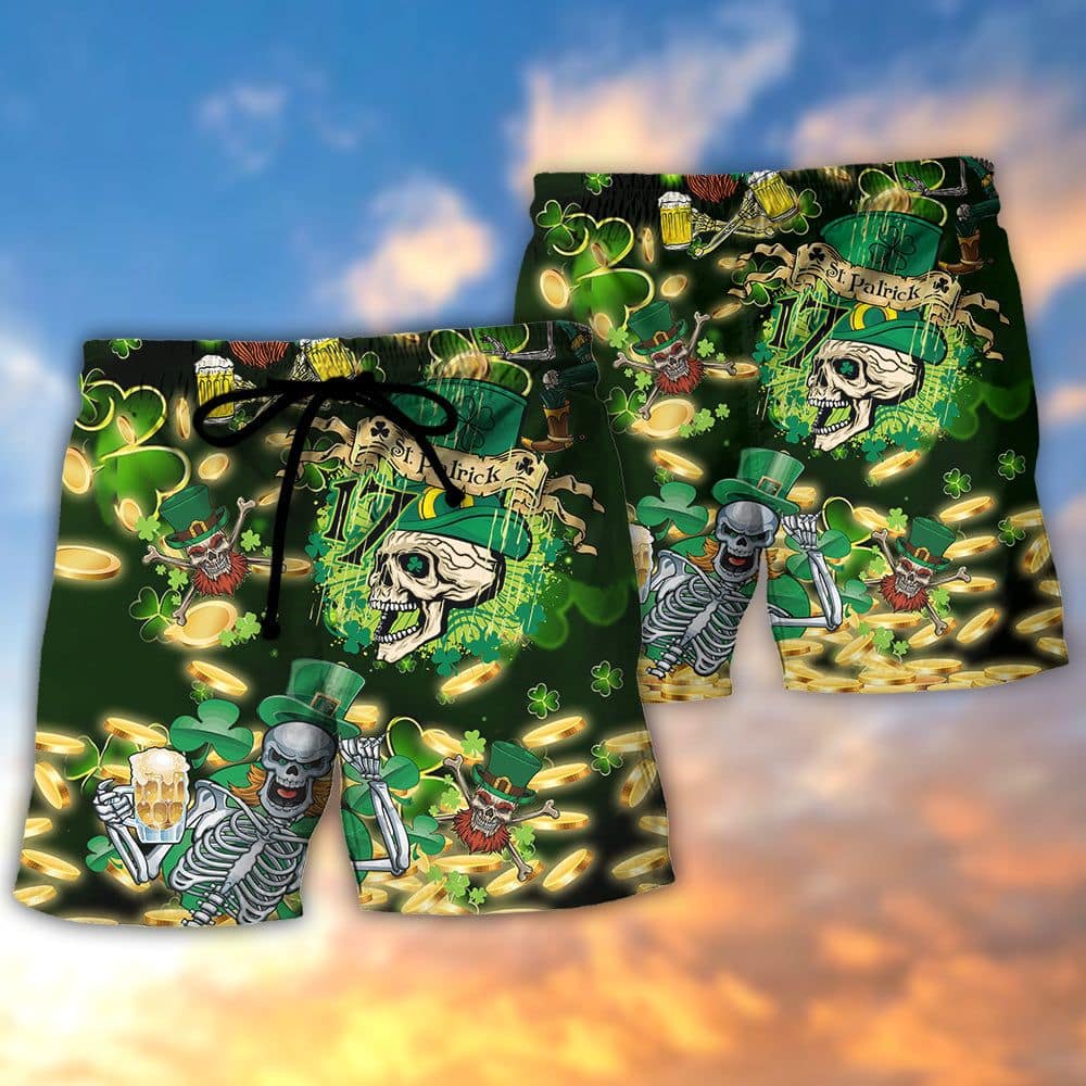 irish-green-skull-love-beer-trendy-aloha-hawaiian-beach-shorts-2661-leymv.jpg