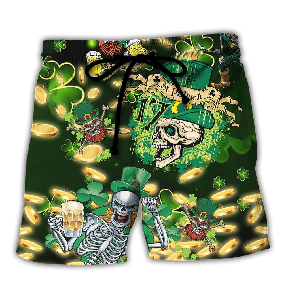 irish-green-skull-love-beer-trendy-aloha-hawaiian-beach-shorts-9798-8m5qe.jpg