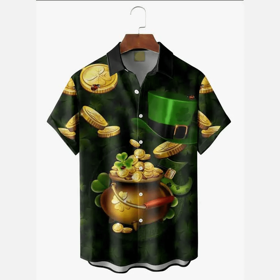 irish-leprechaun-patricks-day-shirt-for-men-and-women-1433-bxtlf.png