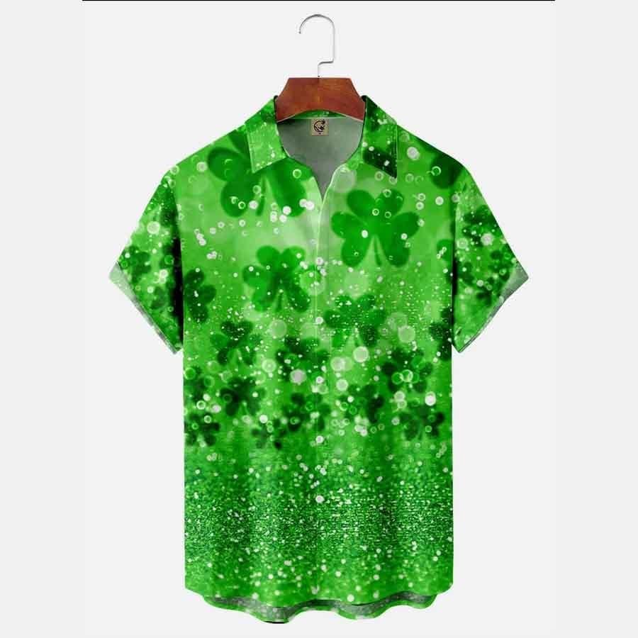 irish-leprechaun-patricks-day-shirt-for-men-and-women-1981-pglxm.jpg