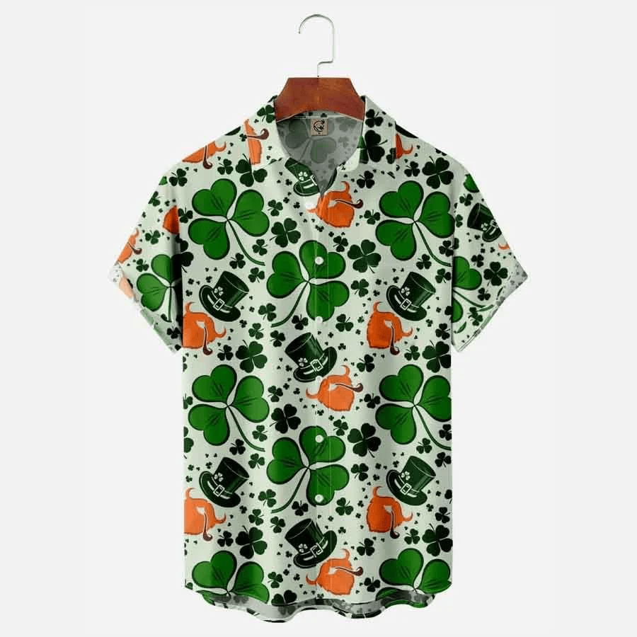 irish-leprechaun-patricks-day-shirt-for-men-and-women-2446-lwqmd.png