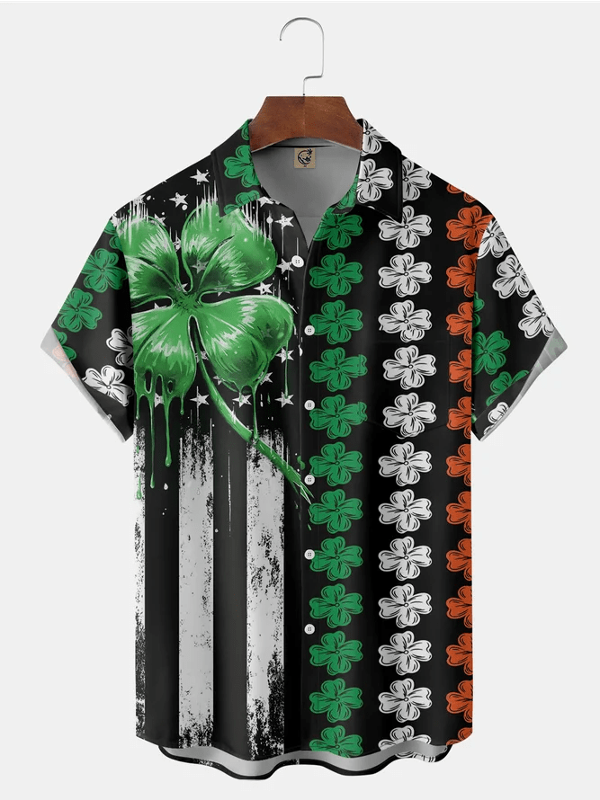 irish-leprechaun-patricks-day-shirt-for-men-and-women-3636-k8mpw.png