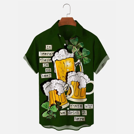 irish-leprechaun-patricks-day-shirt-for-men-and-women-4245-mvrfb.png