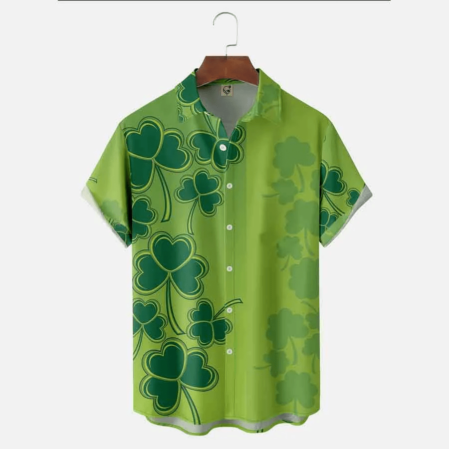 irish-leprechaun-patricks-day-shirt-for-men-and-women-4296-hlqab.png