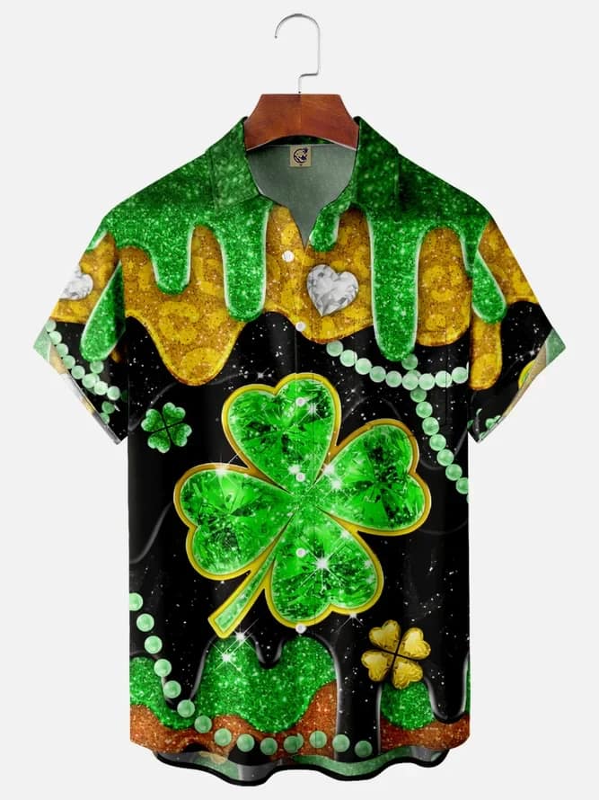 irish-leprechaun-patricks-day-shirt-for-men-and-women-8334-bjcgq.jpg