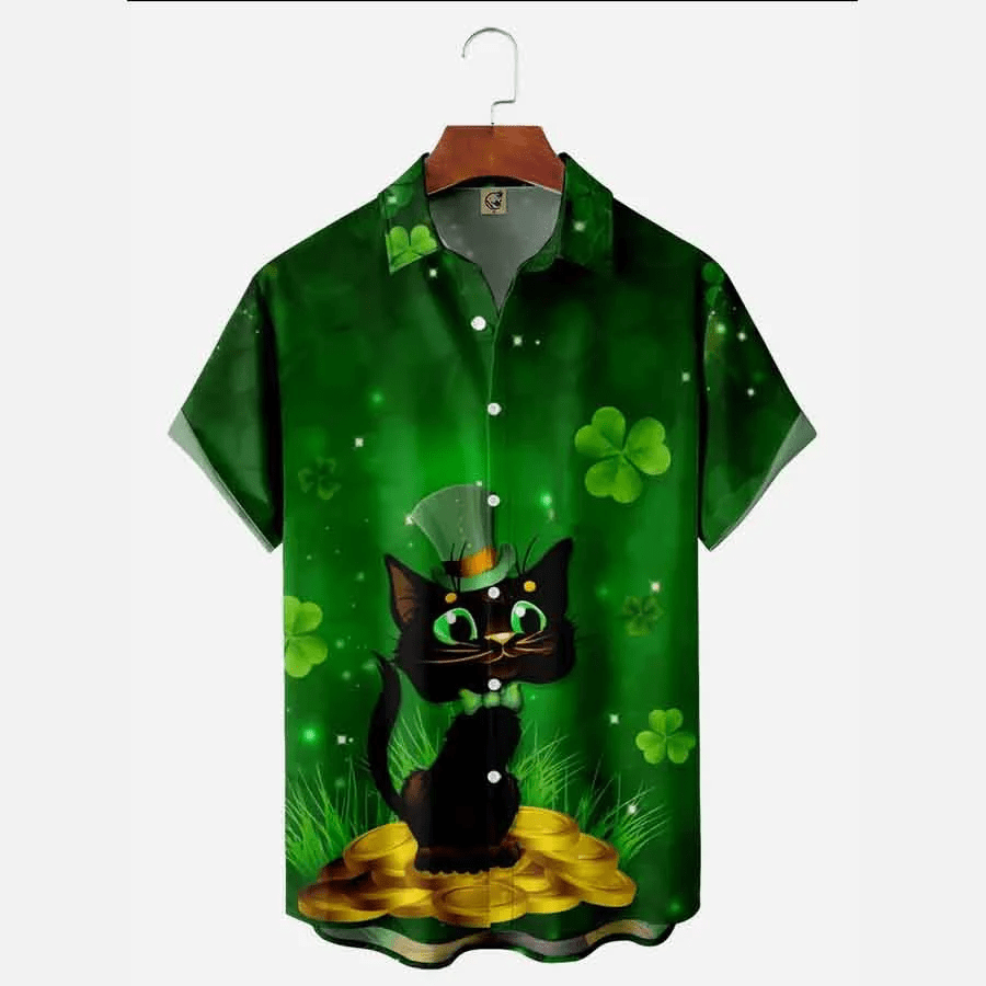 irish-leprechaun-patricks-day-shirt-for-men-and-women-9671-vmtjf.png
