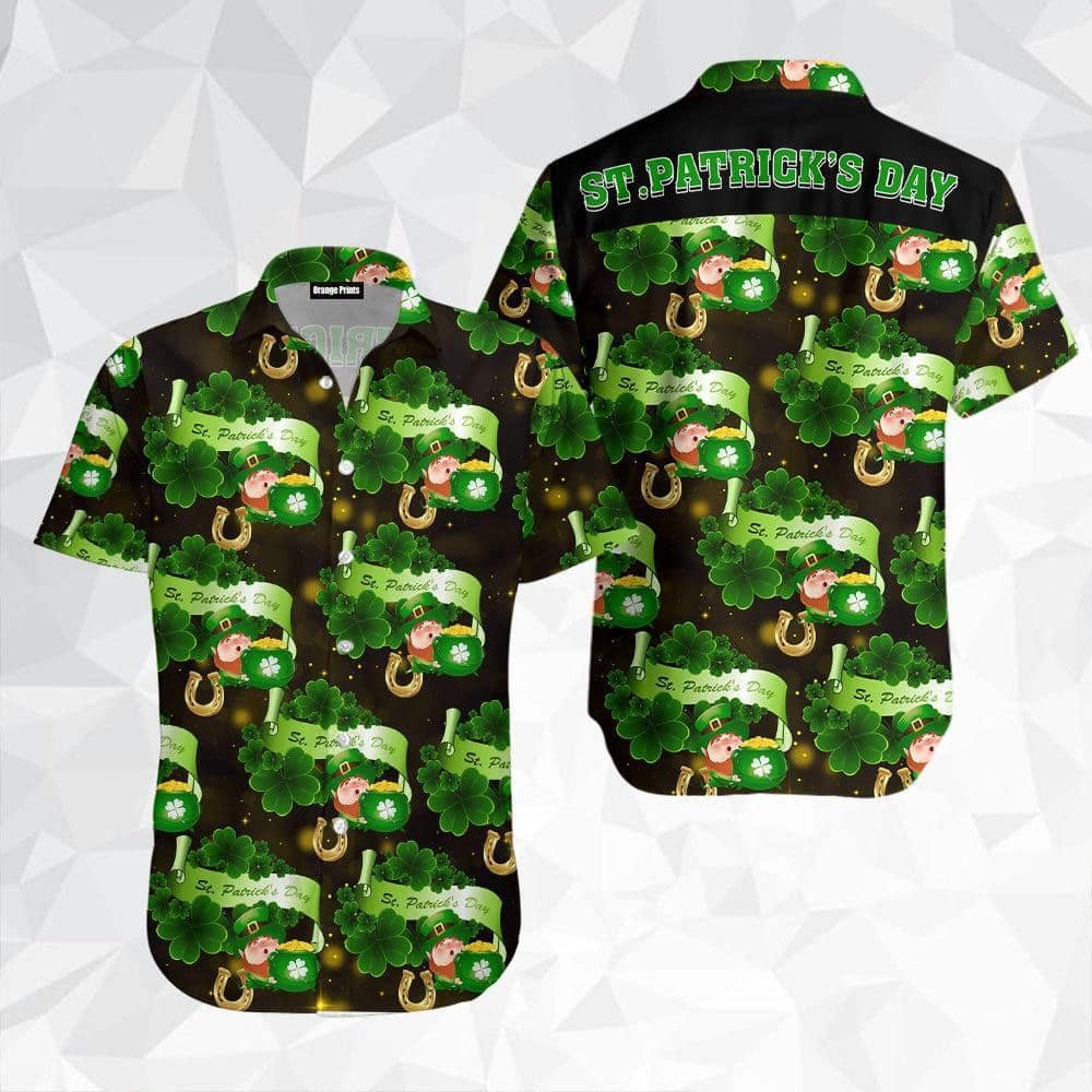 irish-leprechaun-st-patricks-day-trendy-hawaiian-shirt-for-1512-dgazt.jpg