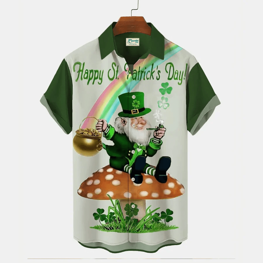 irish-leprechaun-st.-patricks-day-trendy-hawaiian-shirt-4791-pq9b2.png