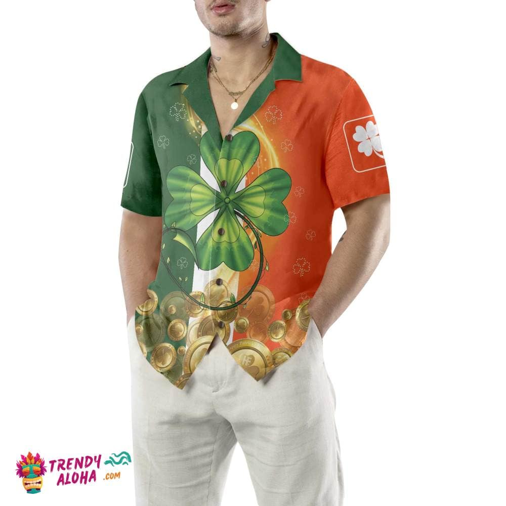 irish-luck-on-st.-patricks-day-hawaiian-shirt-st.-patricks-day-shirt-cool-st-patricks-day-gift-1154-m9enc.jpg