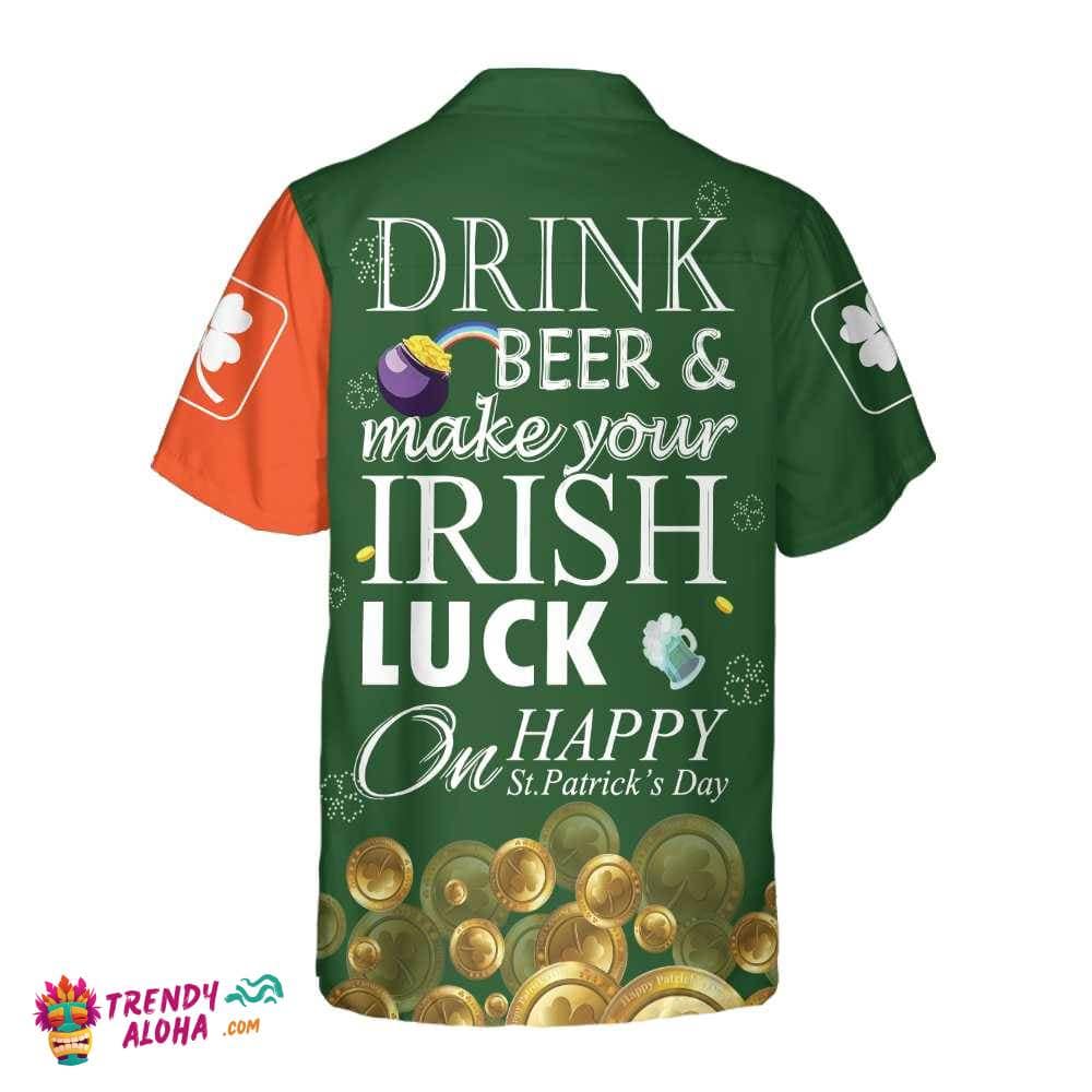 irish-luck-on-st.-patricks-day-hawaiian-shirt-st.-patricks-day-shirt-cool-st-patricks-day-gift-1613-ubhfk.jpg