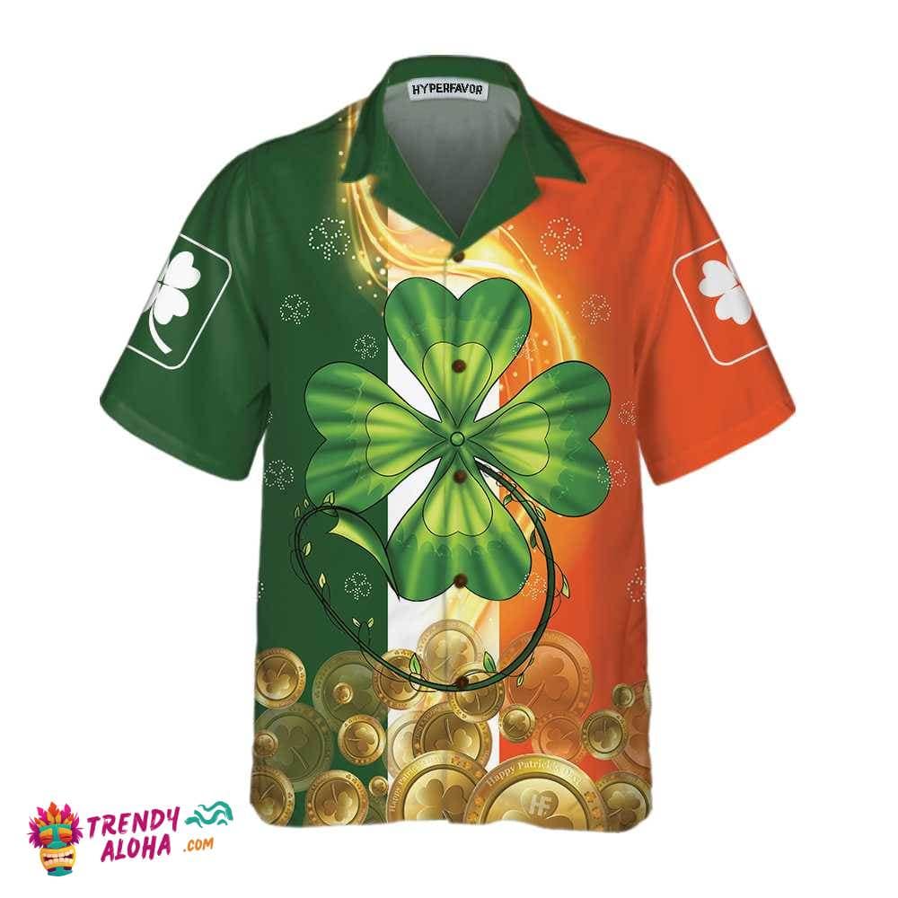 irish-luck-on-st.-patricks-day-hawaiian-shirt-st.-patricks-day-shirt-cool-st-patricks-day-gift-4124-teyzm.jpg