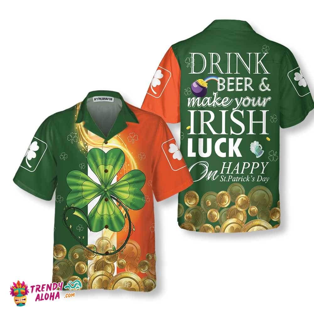 irish-luck-on-st.-patricks-day-hawaiian-shirt-st.-patricks-day-shirt-cool-st-patricks-day-gift-8854-nmvrw.jpg