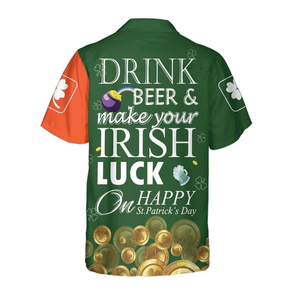 irish-luck-on-st.-patricks-day-trendy-hawaiian-shirt-st.-patricks-day-shirt-cool-st-patricks-day-gift-3722-p8get.jpg