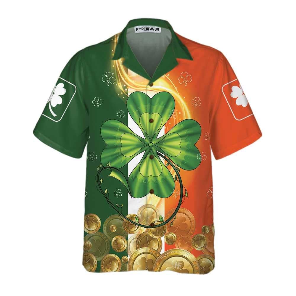 irish-luck-on-st.-patricks-day-trendy-hawaiian-shirt-st.-patricks-day-shirt-cool-st-patricks-day-gift-7393-s1rmm.jpg