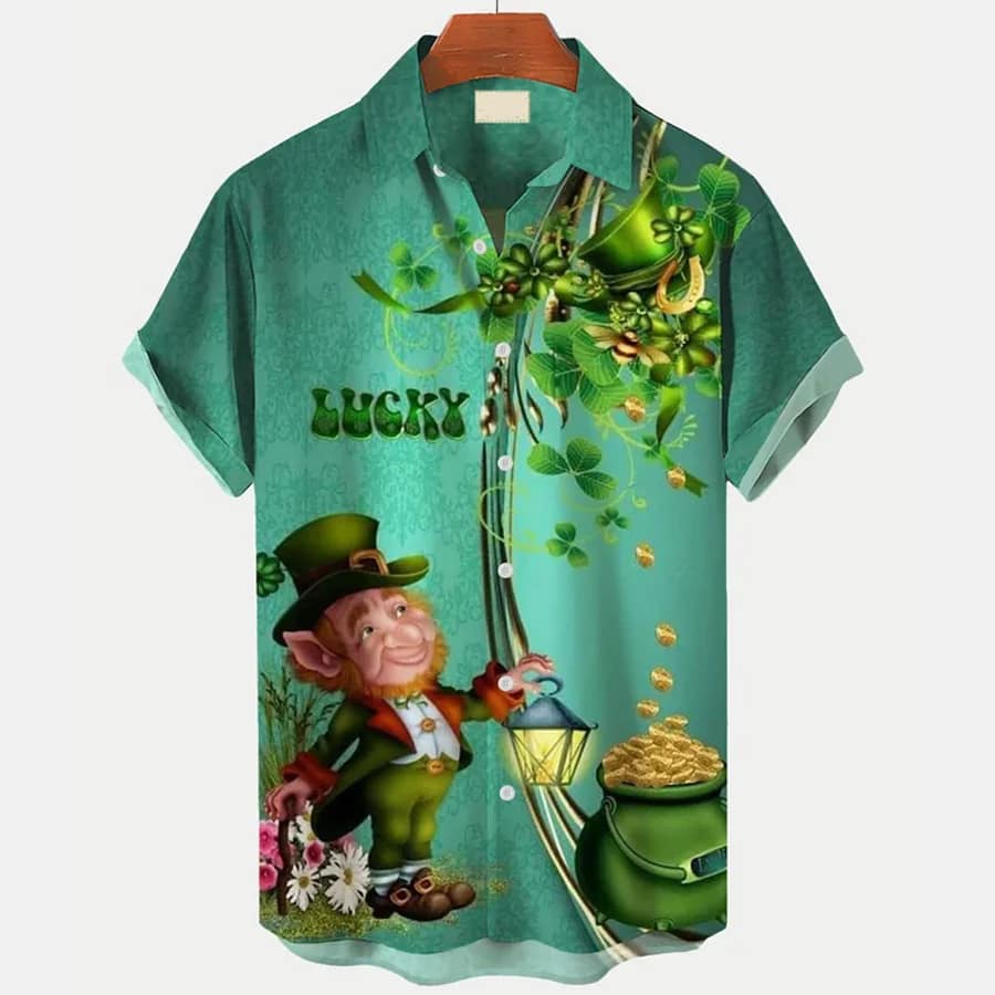irish-lucky-st.-patricks-day-irish-print-mens-trendy-hawaiian-shirt-trendy-hawaiian-shirt-for-men-and-women-6872-dpnel.jpg