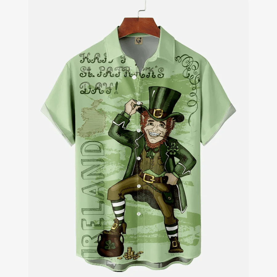 irish-lucky-st.-patricks-day-irish-print-mens-trendy-hawaiian-shirt-trendy-hawaiian-shirt-for-men-and-women-8169-ynx3y.png
