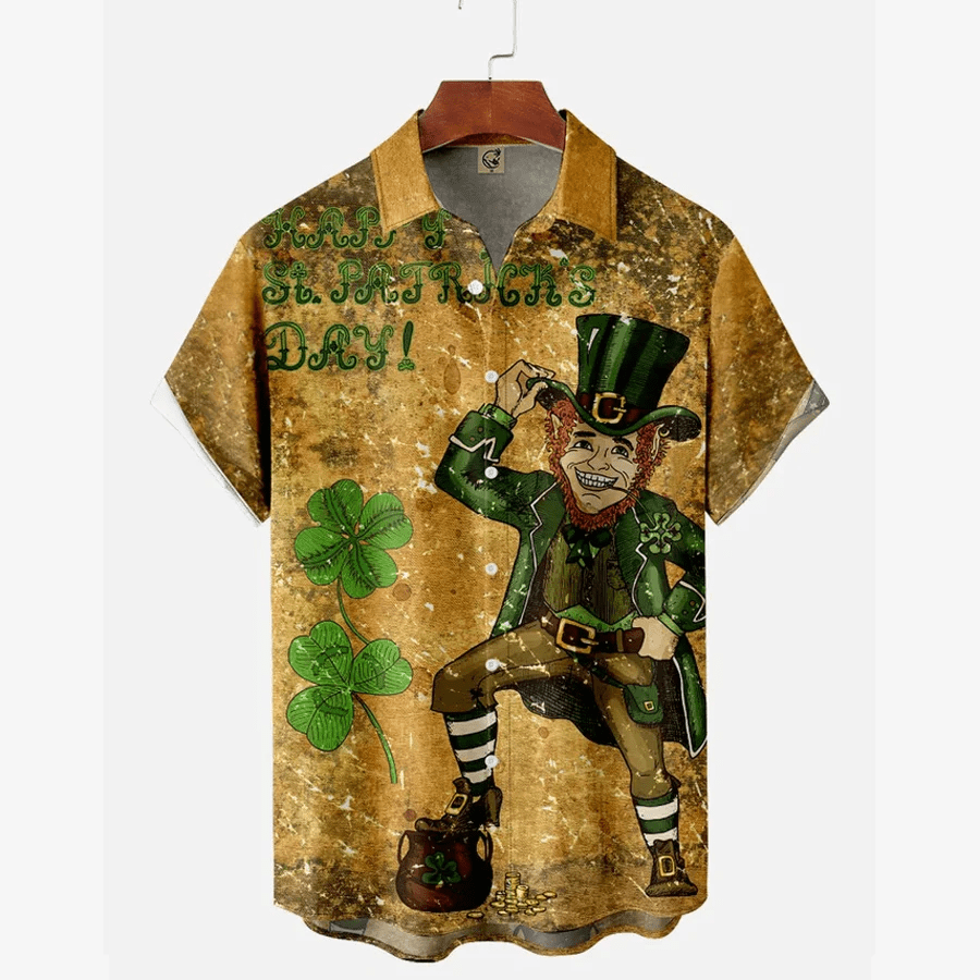 irish-lucky-st.-patricks-day-irish-print-mens-trendy-hawaiian-shirt-trendy-hawaiian-shirt-for-men-and-women-9179-shftz.png